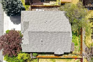 2235 S Waco St, Aurora, CO 80013 - Photo 41