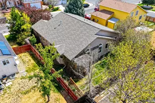 2235 S Waco St, Aurora, CO 80013 - Photo 39