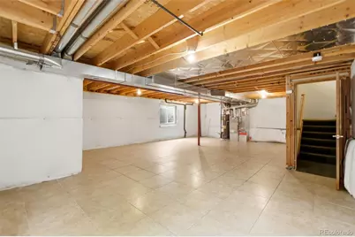 2235 S Waco Street, Aurora, CO 80013 - Photo 29