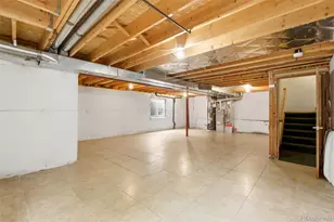 2235 S Waco St, Aurora, CO 80013 - Photo 29