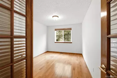 2235 S Waco Street, Aurora, CO 80013 - Photo 15