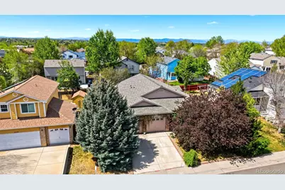 2235 S Waco Street, Aurora, CO 80013 - Photo 1