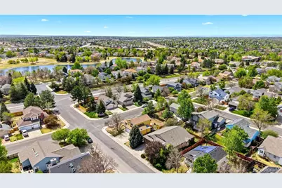 2235 S Waco Street, Aurora, CO 80013 - Photo 43