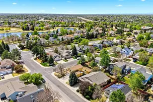 2235 S Waco St, Aurora, CO 80013 - Photo 43