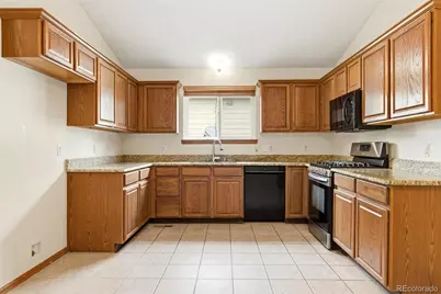 2235 S Waco Street, Aurora, CO 80013 - Photo 11
