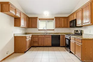 2235 S Waco St, Aurora, CO 80013 - Photo 11