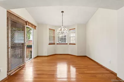 2235 S Waco Street, Aurora, CO 80013 - Photo 9