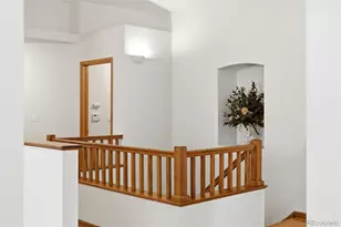 2235 S Waco St, Aurora, CO 80013 - Photo 7