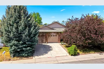2235 S Waco Street, Aurora, CO 80013 - Photo 37