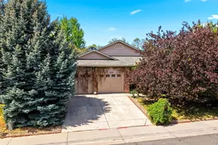 2235 S Waco St, Aurora, CO 80013 - Photo 37