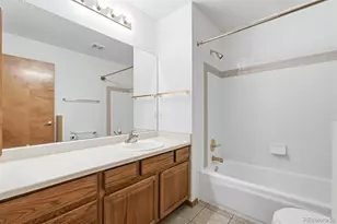 2235 S Waco St, Aurora, CO 80013 - Photo 17