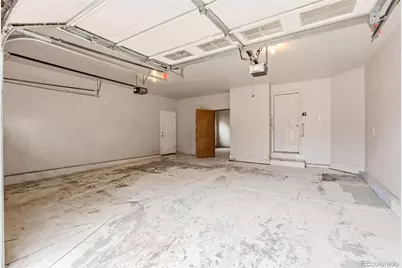 2235 S Waco Street, Aurora, CO 80013 - Photo 27