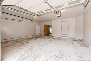 2235 S Waco St, Aurora, CO 80013 - Photo 27