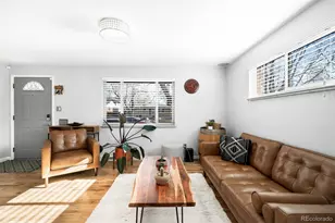 2155 Jay St, Edgewater, CO 80214 - Photo 3