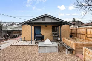 2155 Jay St, Edgewater, CO 80214 - Photo 27