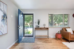 2155 Jay St, Edgewater, CO 80214 - Photo 5