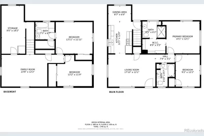 2155 Jay Street, Edgewater, CO 80214 - Photo 29