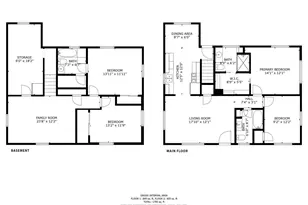 2155 Jay St, Edgewater, CO 80214 - Photo 29