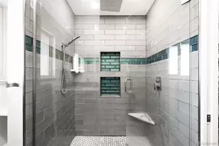 2155 Jay St, Edgewater, CO 80214 - Photo 15