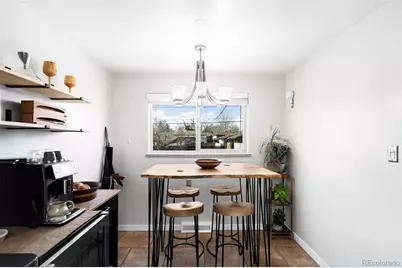 2155 Jay Street, Edgewater, CO 80214 - Photo 9