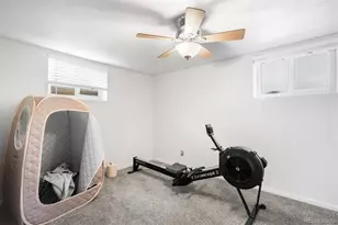 2155 Jay St, Edgewater, CO 80214 - Photo 23