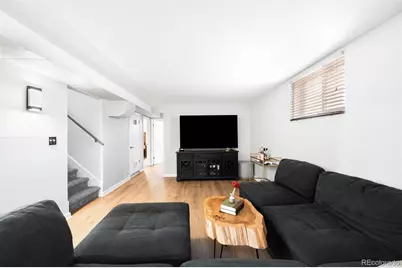 2155 Jay Street, Edgewater, CO 80214 - Photo 19