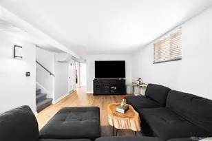 2155 Jay St, Edgewater, CO 80214 - Photo 19