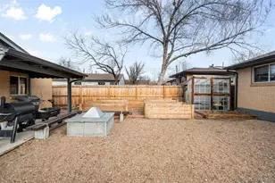 2155 Jay St, Edgewater, CO 80214 - Photo 31