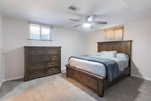 2155 Jay St, Edgewater, CO 80214 - Photo 21