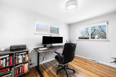 2155 Jay Street, Edgewater, CO 80214 - Photo 17