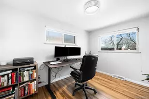 2155 Jay St, Edgewater, CO 80214 - Photo 17