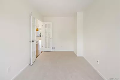 19926 E 40th Place, Denver, CO 80249 - Photo 13