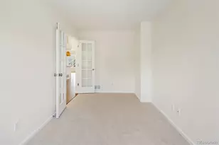 19926 E 40th Pl, Denver, CO 80249 - Photo 13