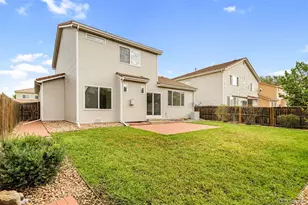 19926 E 40th Pl, Denver, CO 80249 - Photo 35