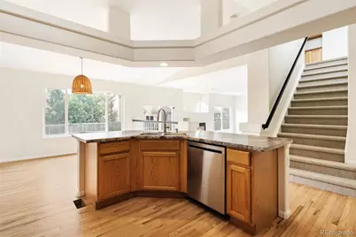 19926 E 40th Place, Denver, CO 80249 - Photo 7
