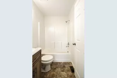 19926 E 40th Place, Denver, CO 80249 - Photo 27