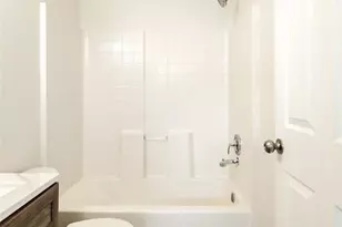 19926 E 40th Pl, Denver, CO 80249 - Photo 27