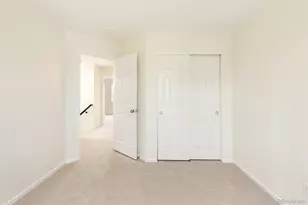 19926 E 40th Pl, Denver, CO 80249 - Photo 29