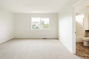 19926 E 40th Pl, Denver, CO 80249 - Photo 17