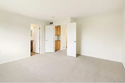 19926 E 40th Place, Denver, CO 80249 - Photo 19