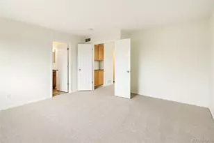 19926 E 40th Pl, Denver, CO 80249 - Photo 19