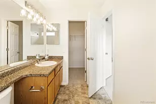 19926 E 40th Pl, Denver, CO 80249 - Photo 21