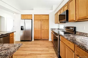 19926 E 40th Pl, Denver, CO 80249 - Photo 9
