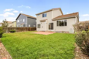 19926 E 40th Pl, Denver, CO 80249 - Photo 33