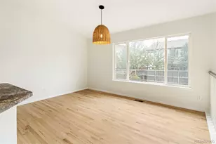 19926 E 40th Pl, Denver, CO 80249 - Photo 11