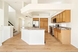 19926 E 40th Pl, Denver, CO 80249 - Photo 3