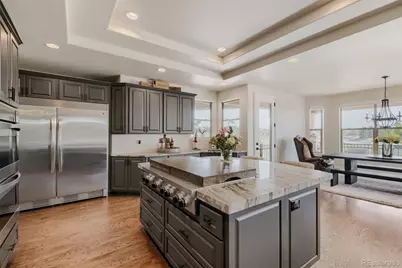 12939 Wabash Court, Thornton, CO 80602 - Photo 15
