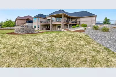 12939 Wabash Court, Thornton, CO 80602 - Photo 35