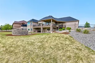 12939 Wabash Ct, Thornton, CO 80602 - Photo 35