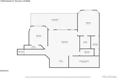 12939 Wabash Court, Thornton, CO 80602 - Photo 39